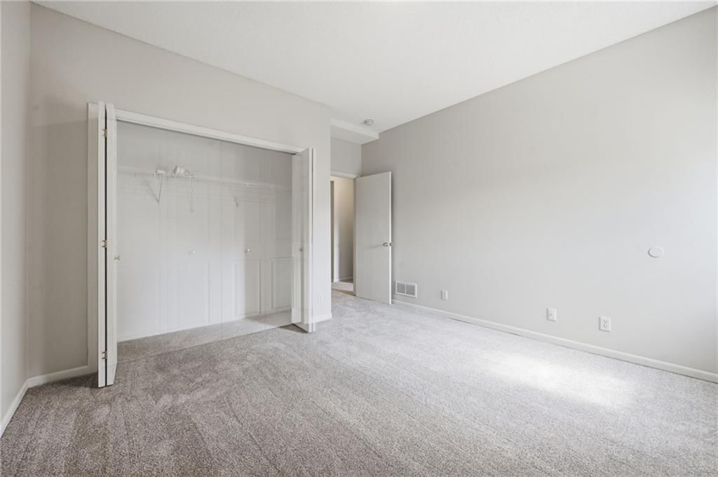7506 McCoy Street — photo 24