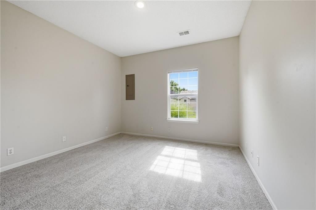 7506 McCoy Street — photo 25