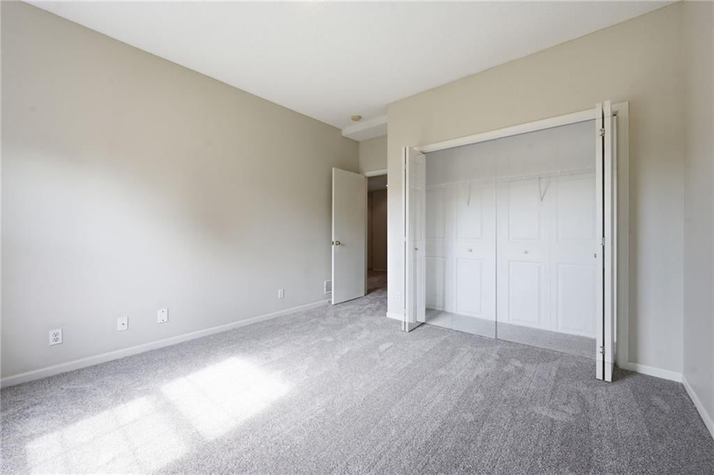 7506 McCoy Street — photo 26