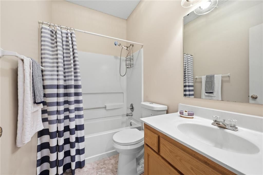 7506 McCoy Street — photo 27
