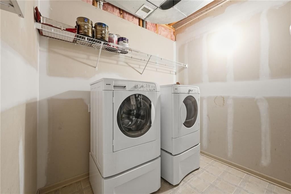 7506 McCoy Street — photo 28