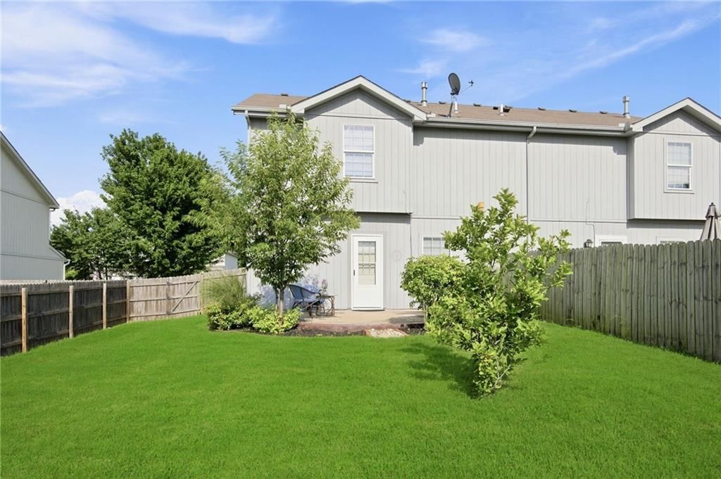 7506 McCoy Street — photo 30