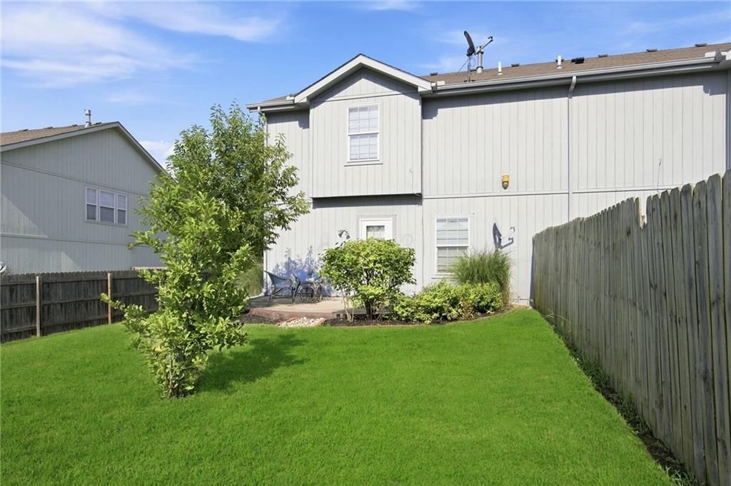 7506 McCoy Street — photo 31