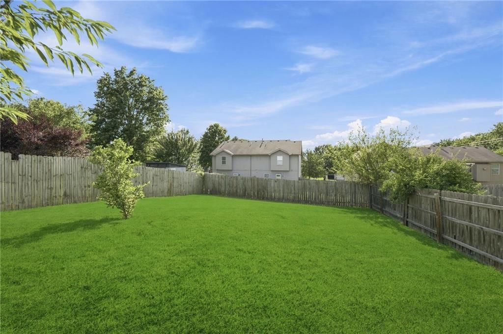 7506 McCoy Street — photo 33