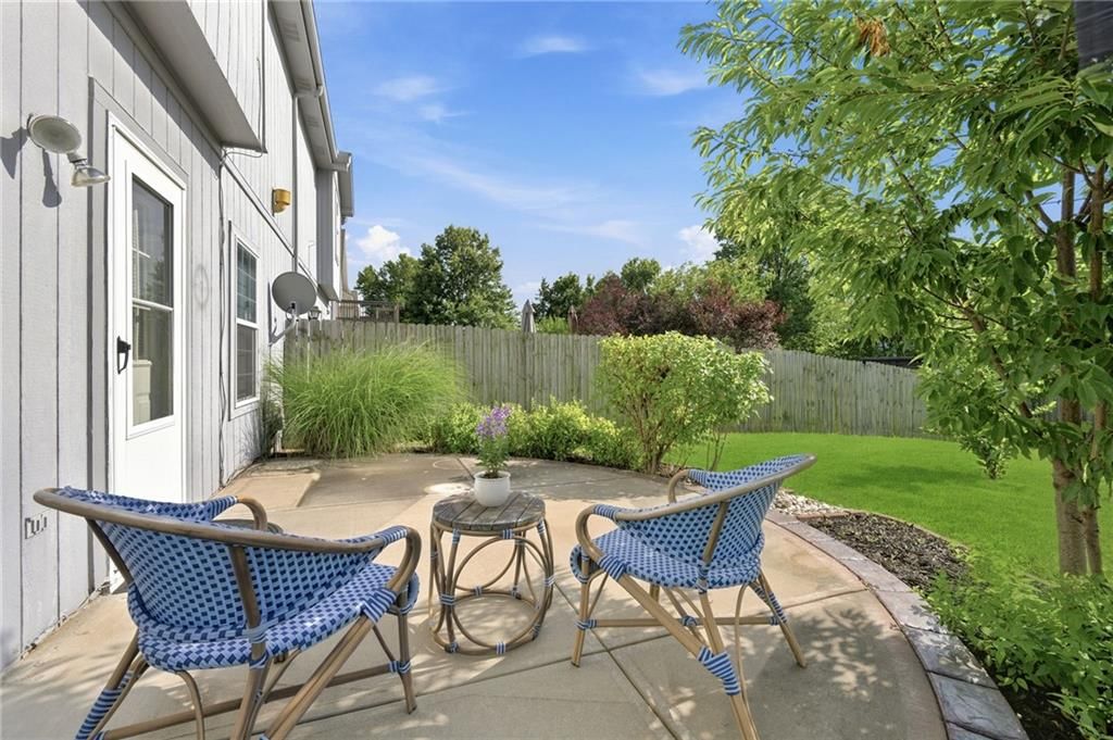 7506 McCoy Street — photo 34