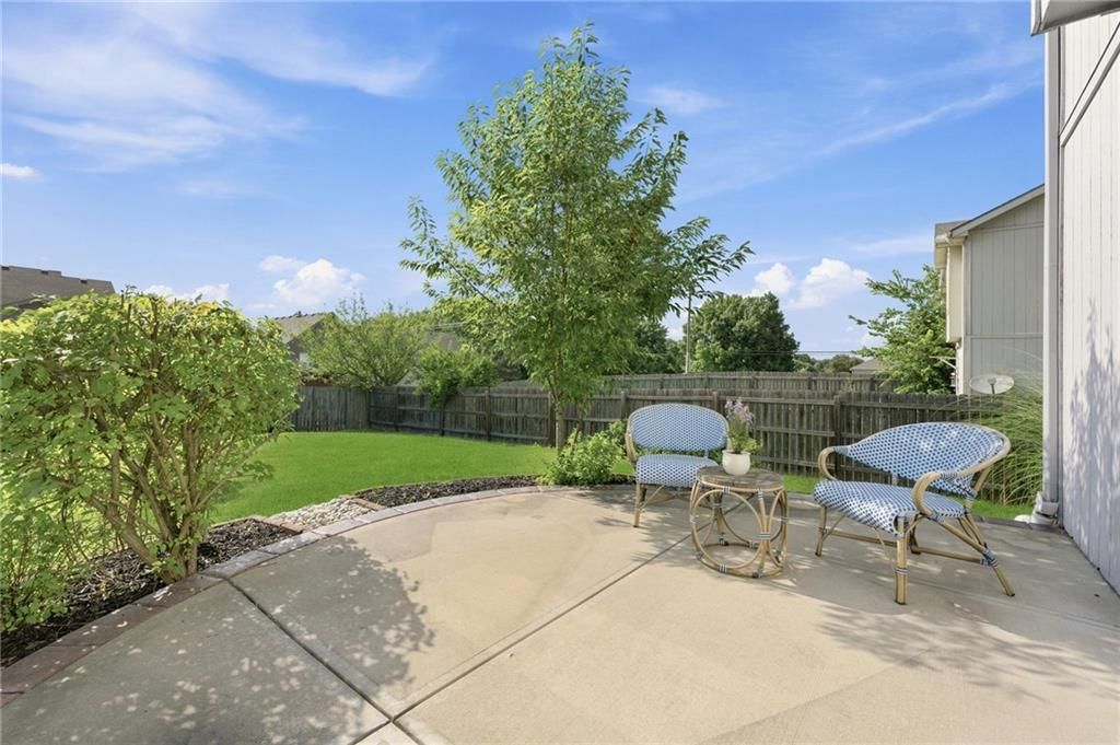 7506 McCoy Street — photo 35