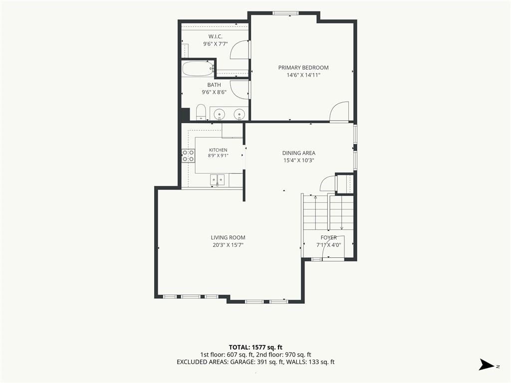 7506 McCoy Street — photo 36