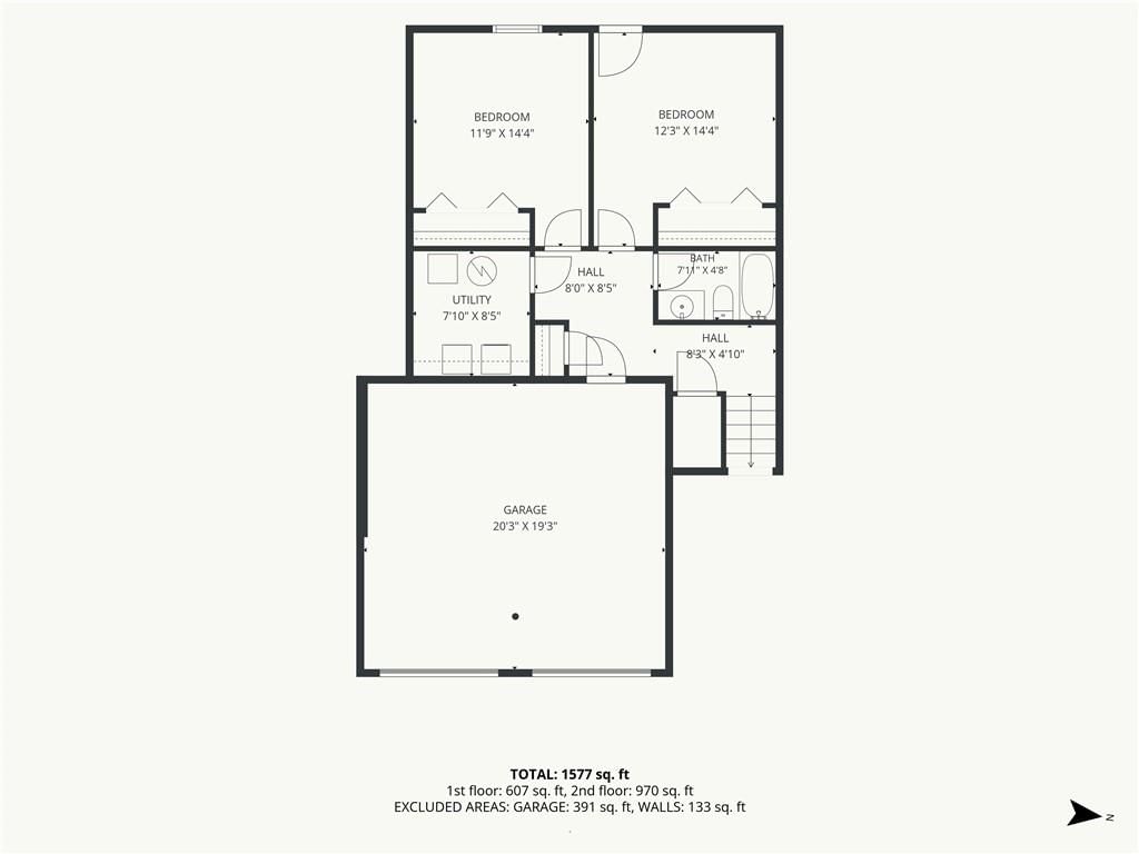 7506 McCoy Street — photo 37