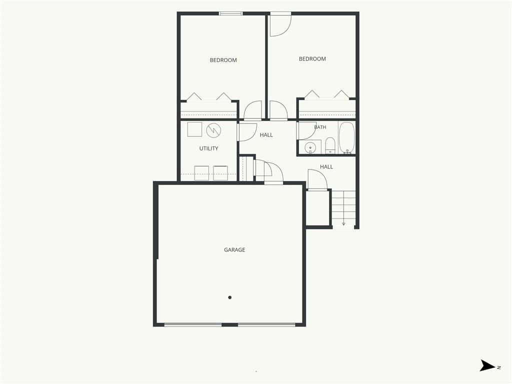 7506 McCoy Street — photo 39