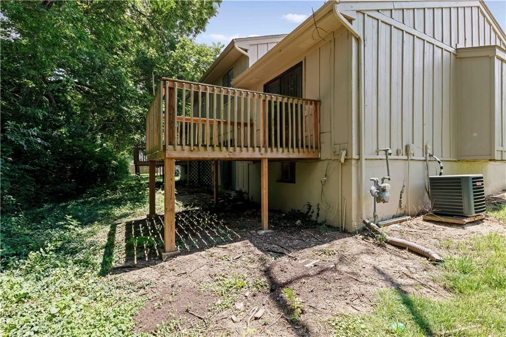 8456/8458 Lane Drive — photo 33