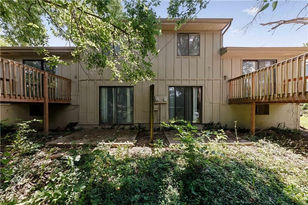 8456/8458 Lane Drive — photo 34