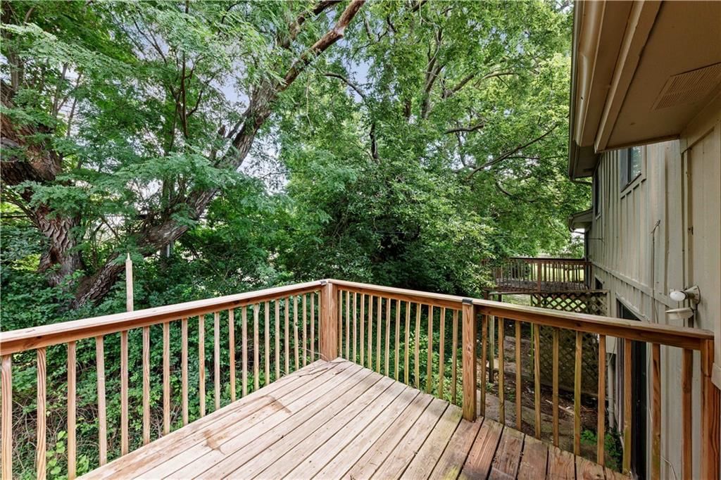 8456/8458 Lane Drive — photo 35
