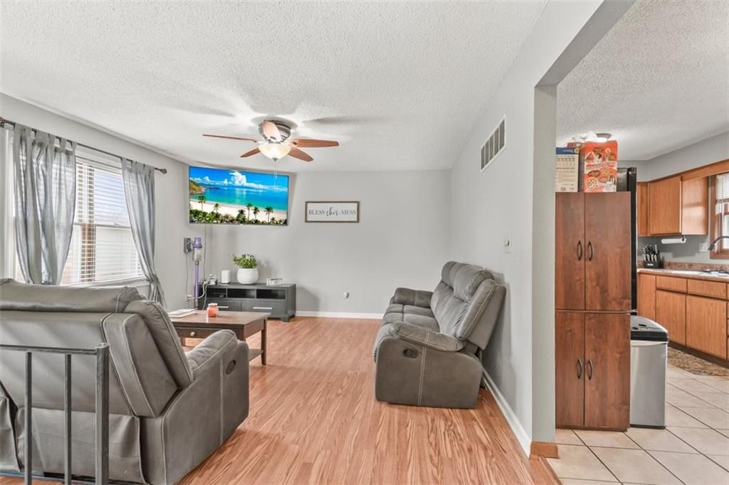 1304 SE 20TH Street — photo 3