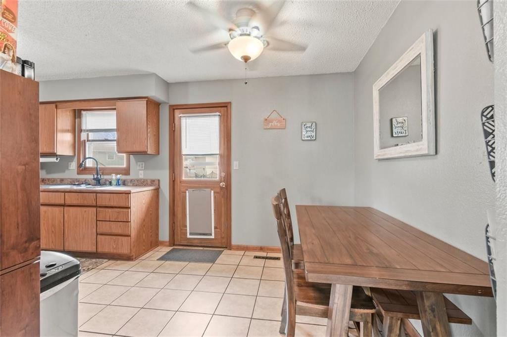 1304 SE 20TH Street — photo 5