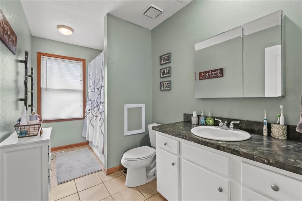1304 SE 20TH Street — photo 9