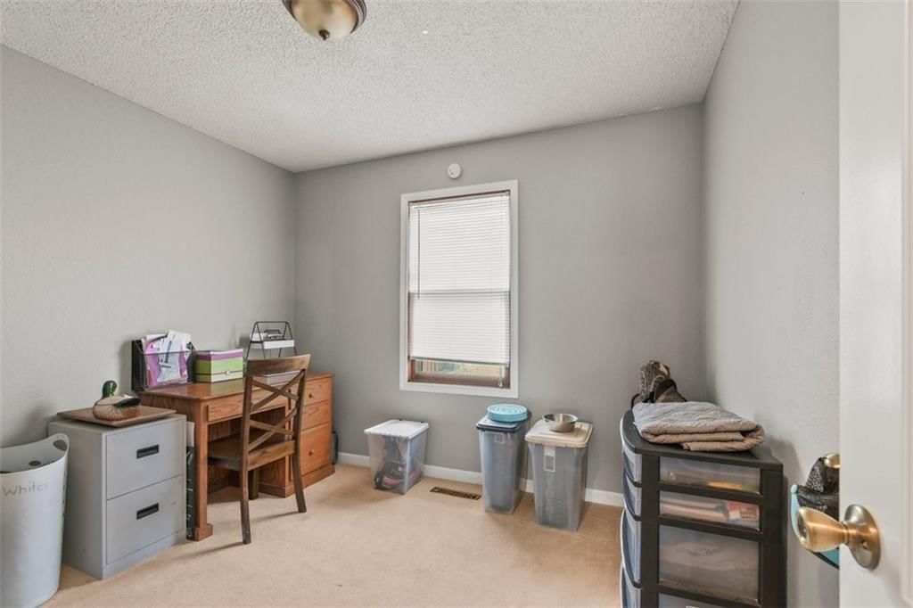 1304 SE 20TH Street — photo 11