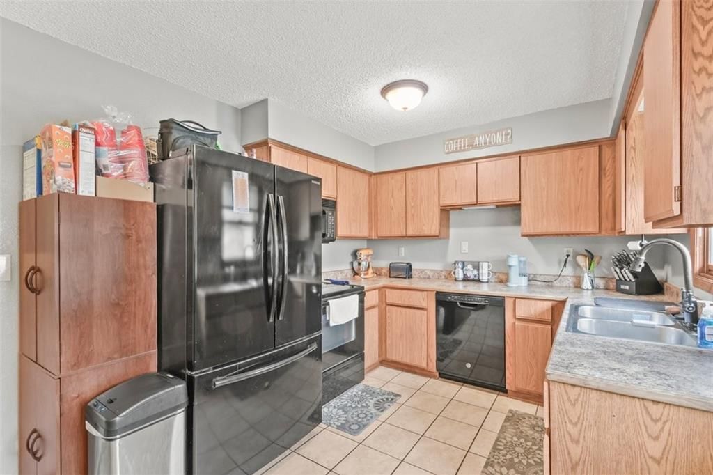 1304 SE 20TH Street — photo 12