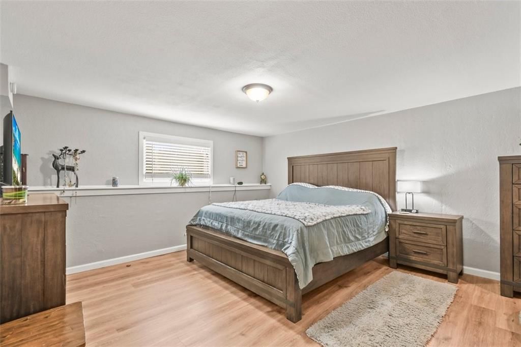 1304 SE 20TH Street — photo 13