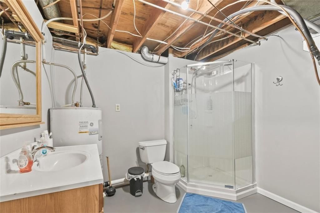 1304 SE 20TH Street — photo 14