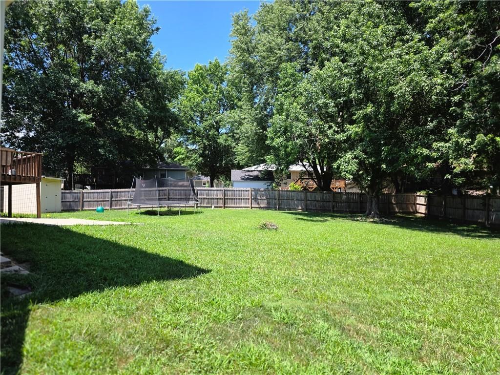 1304 SE 20TH Street — photo 18