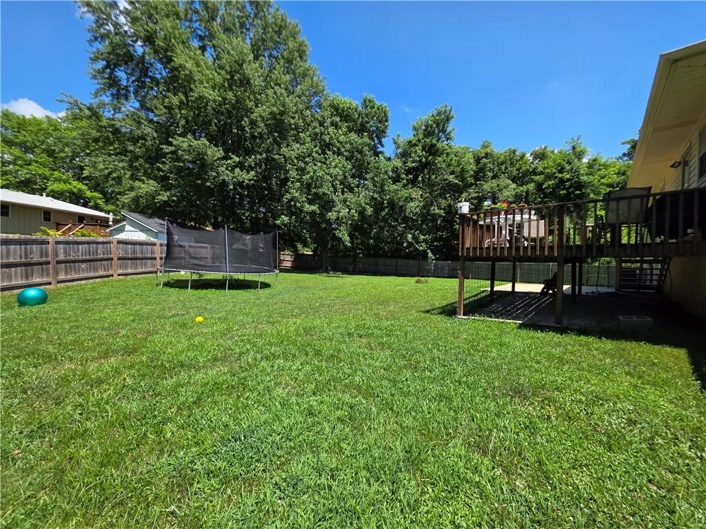 1304 SE 20TH Street — photo 19