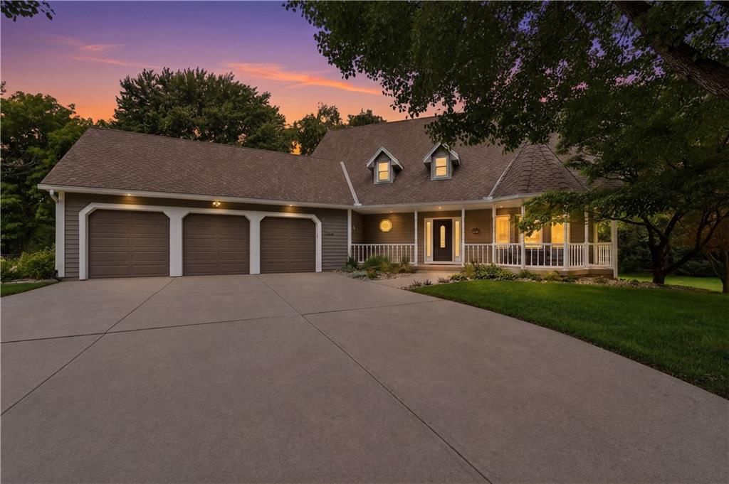 12904 Quail Ridge — photo 1
