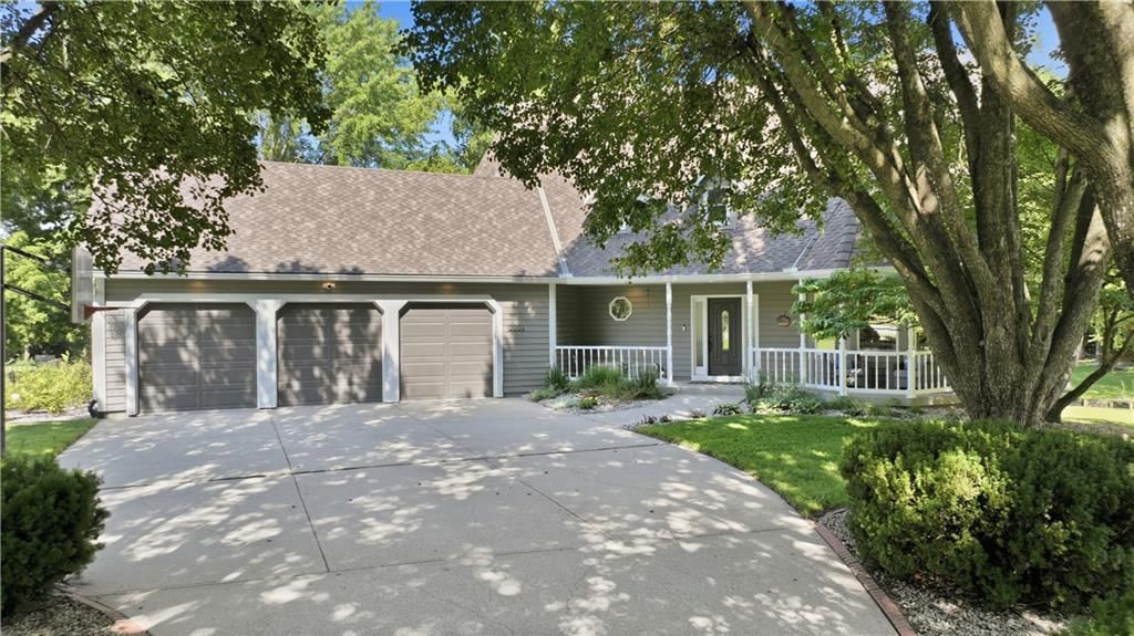 12904 Quail Ridge — photo 2