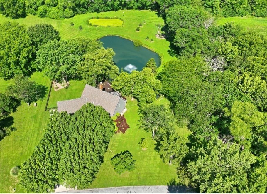 12904 Quail Ridge — photo 3