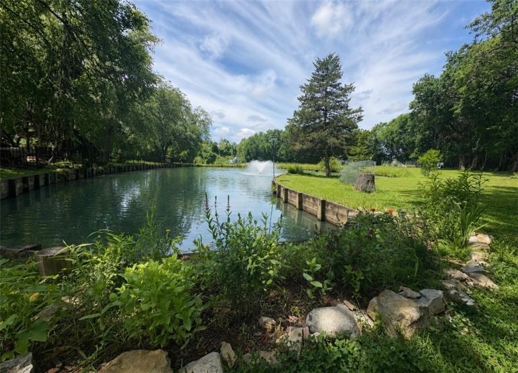 12904 Quail Ridge — photo 4