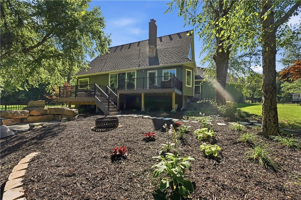 12904 Quail Ridge — photo 6