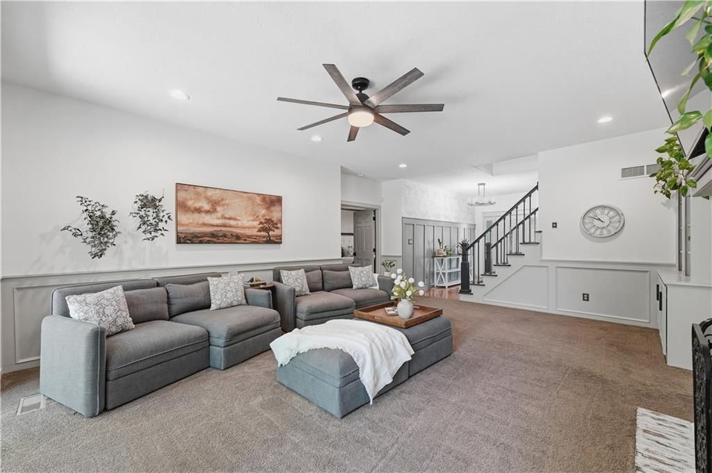 12904 Quail Ridge — photo 9