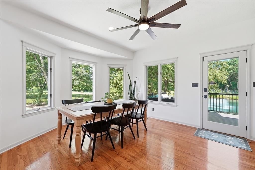 12904 Quail Ridge — photo 10