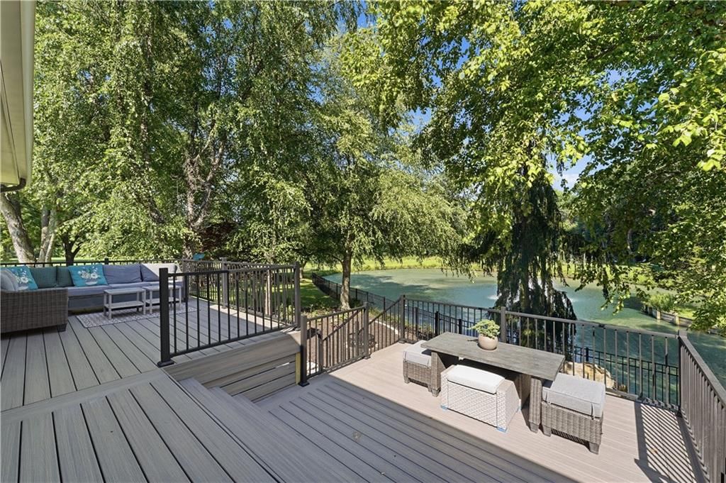 12904 Quail Ridge — photo 11