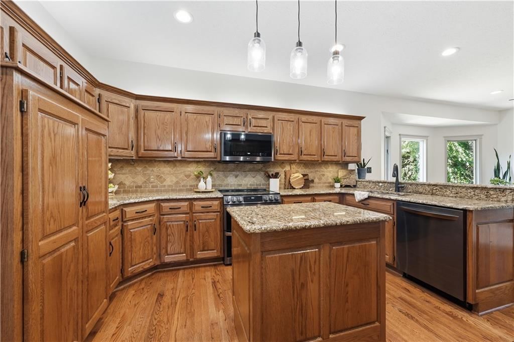 12904 Quail Ridge — photo 13