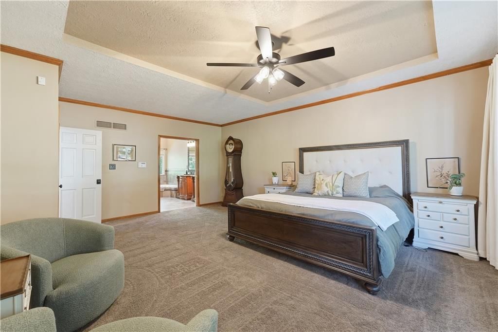 12904 Quail Ridge — photo 16