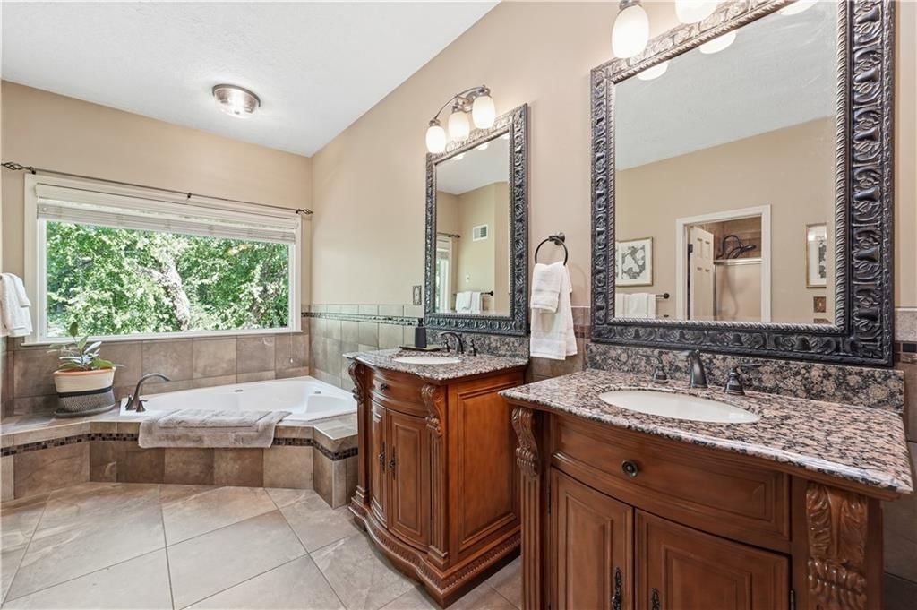 12904 Quail Ridge — photo 17