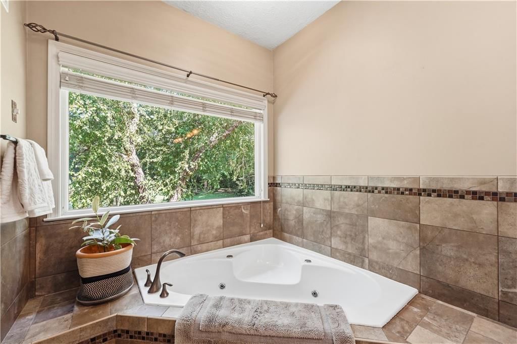 12904 Quail Ridge — photo 18