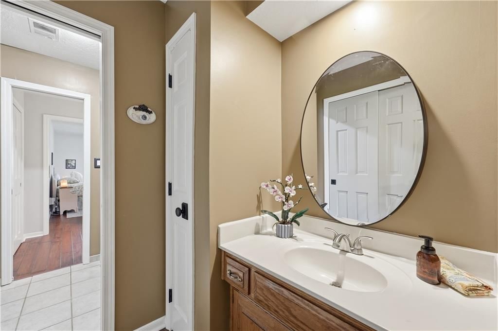 12904 Quail Ridge — photo 20
