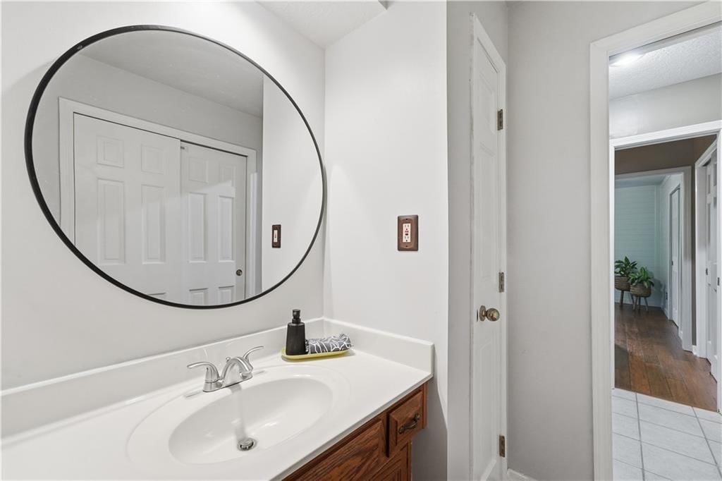 12904 Quail Ridge — photo 21