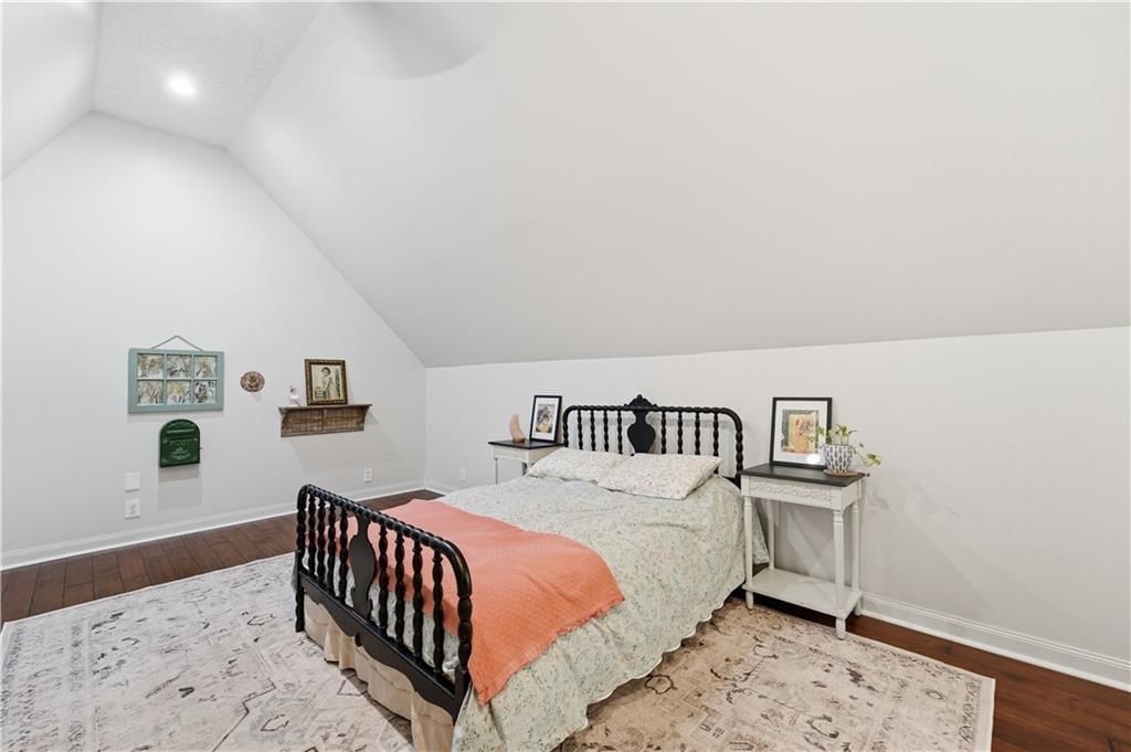 12904 Quail Ridge — photo 24