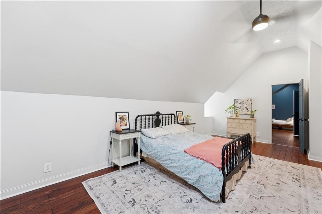 12904 Quail Ridge — photo 25