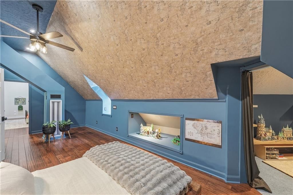 12904 Quail Ridge — photo 26