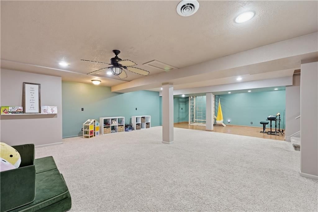 12904 Quail Ridge — photo 29