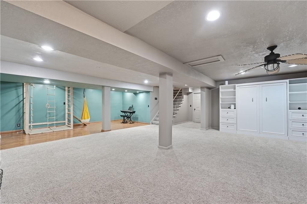 12904 Quail Ridge — photo 30