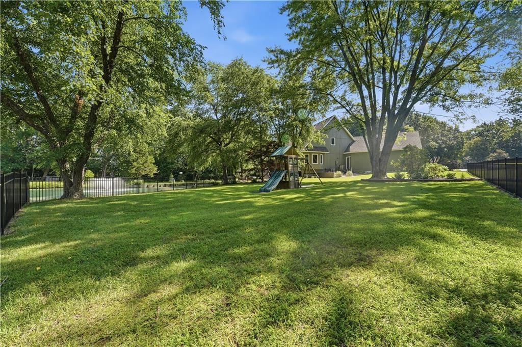 12904 Quail Ridge — photo 31