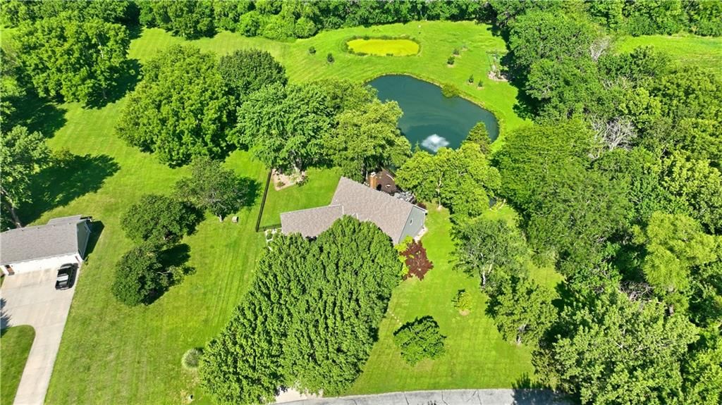 12904 Quail Ridge — photo 34