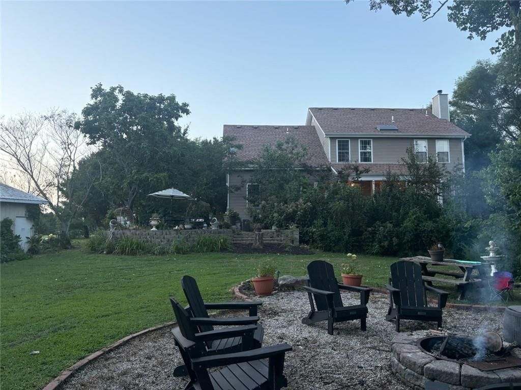 27750 Normandy Road — photo 4