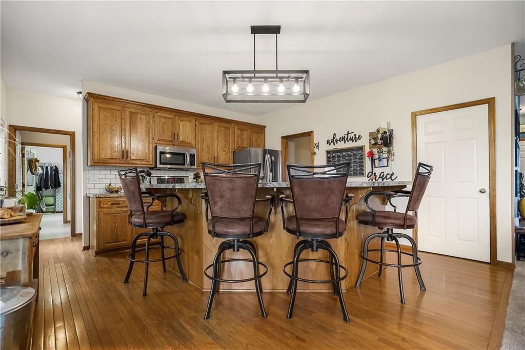 27750 Normandy Road — photo 10