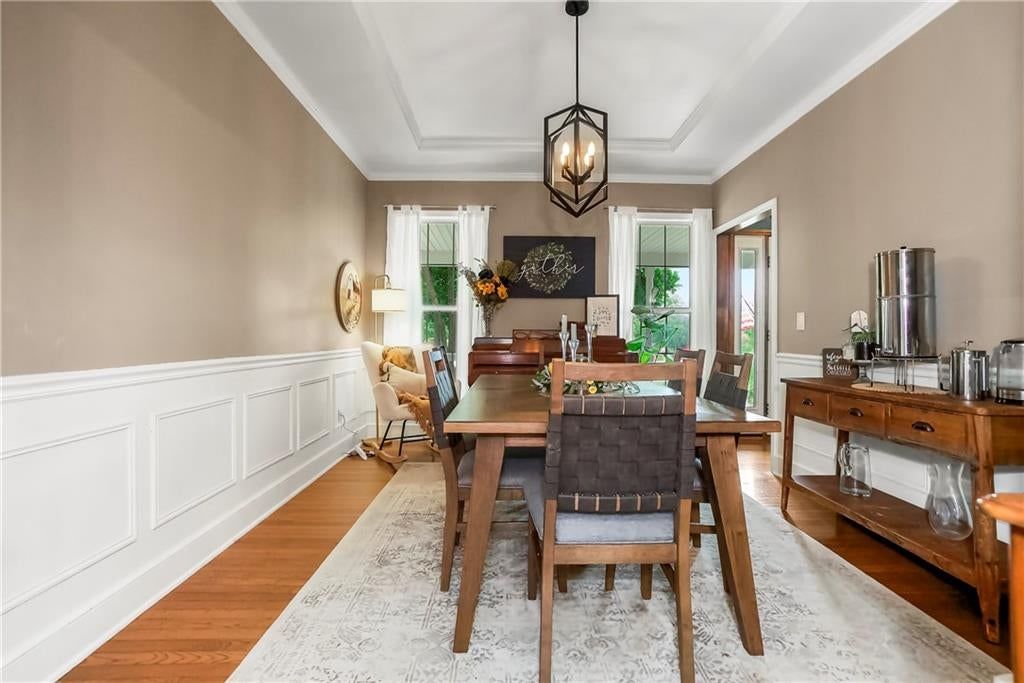 27750 Normandy Road — photo 11