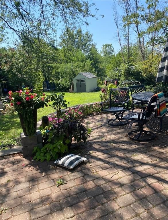27750 Normandy Road — photo 13
